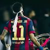 neymarbrazil285