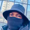 Jeune_Guerrier🇬🇳