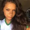 ana.leticya6