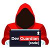 devguardiancode