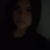 444.jordyn_
