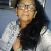 irene.nobero