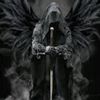 user810248116359