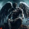 samael.saybs