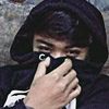 kendiel79