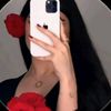 queen.nn98