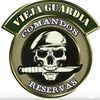 alejandro.gomez0926