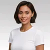 analynenciso30