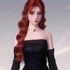 kimyousra555