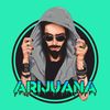 arijuana_pubg