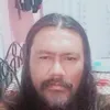 arielmoyaa