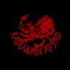 raduwanayyad
