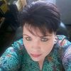 belinda.maree
