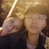 .wai.phyo83