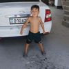 ismailovyahyo