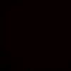 lintassenja6