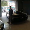 bmwedit701