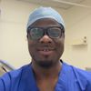 talkwithdoctorkay