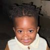 baby_velalanga