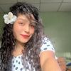 mazi_12