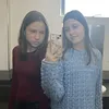 denkovski_s_