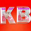 kabiru_321
