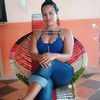 laflacacamila06