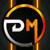 zoomm77y6