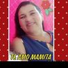 luz.fanny.caiza