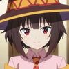 merumy_1