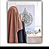 hijabi.girl0966