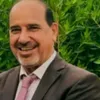 turki.jasim