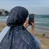 meriem_che5