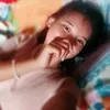 saysaydela