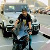 sahir.khan91