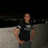 shrez.aslami