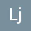 lj.yr