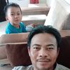 denilesmana123