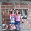 leidy.zamora74