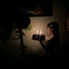 anosh_jan576