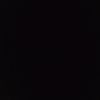 jasfita_2s