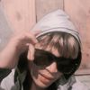 irmanwar5