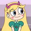 emily.jimnez45