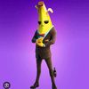 elbananinsupremo0