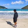 alvin.rmth
