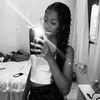 beatrizvictoria._