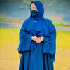 itx.rajpootzadii007
