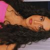 rosy_rod08