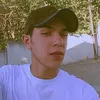 user7343341250400