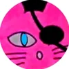 nyancodan
